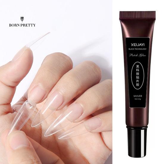 Отличные кончики ногтей. Украшения для ногтей. Гель, не вызывает раздражения, не вытирается. Удобен.
Отличные кончики ногтей. Украшения для ногтей. Гель, не вызывает раздражения, не вытирается. Удобен.