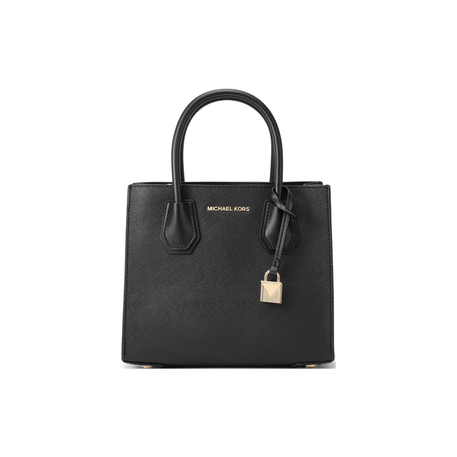 Michael Kors MK Mercer Vintage French Commuter Leather Accordion Bag Women Shoulder Bag Black 30S0GM9M6L-001 Basic Set (Bag+Dust Bag)
Michael Kors MK Mercer Vintage French Commuter Leather Accordion Bag Women Shoulder Bag Black 30S0GM9M6L-001 Basic Set (Bag+Dust Bag)