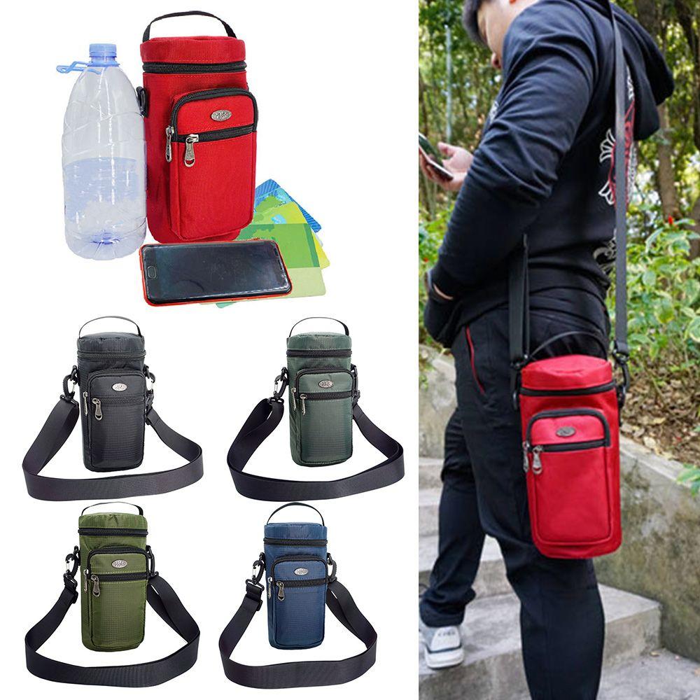 Сумка для хранения мелочей, рюкзак, сумка для бутылки с водой, большая сумка, охладитель бутылки с водой, спортивная сумка на открытом воздухе 
Сумка для хранения мелочей, рюкзак, сумка для бутылки с водой, большая сумка, охладитель бутылки с водой, спортивная сумка на открытом воздухе