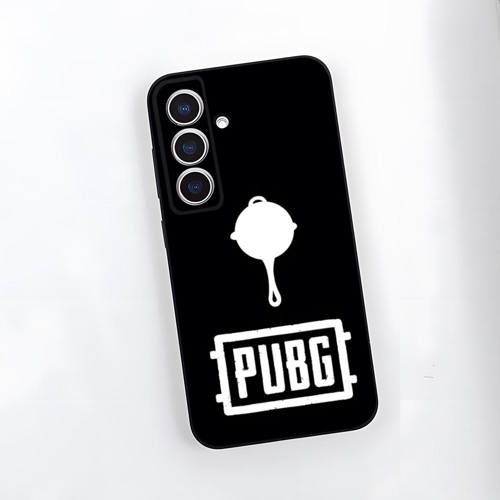 Чехол для телефона PUBG Winner Chicken Dinner для Samsung S26 S25 Plus S20 S20 Plus S22 Ultra S23 FE S21 Plus S21 Ultra Мягкая крышка Samsung S24
Чехол для телефона PUBG Winner Chicken Dinner для Samsung S26 S25 Plus S20 S20 Plus S22 Ultra S23 FE S21 Plus S21 Ultra Мягкая крышка Samsung S24