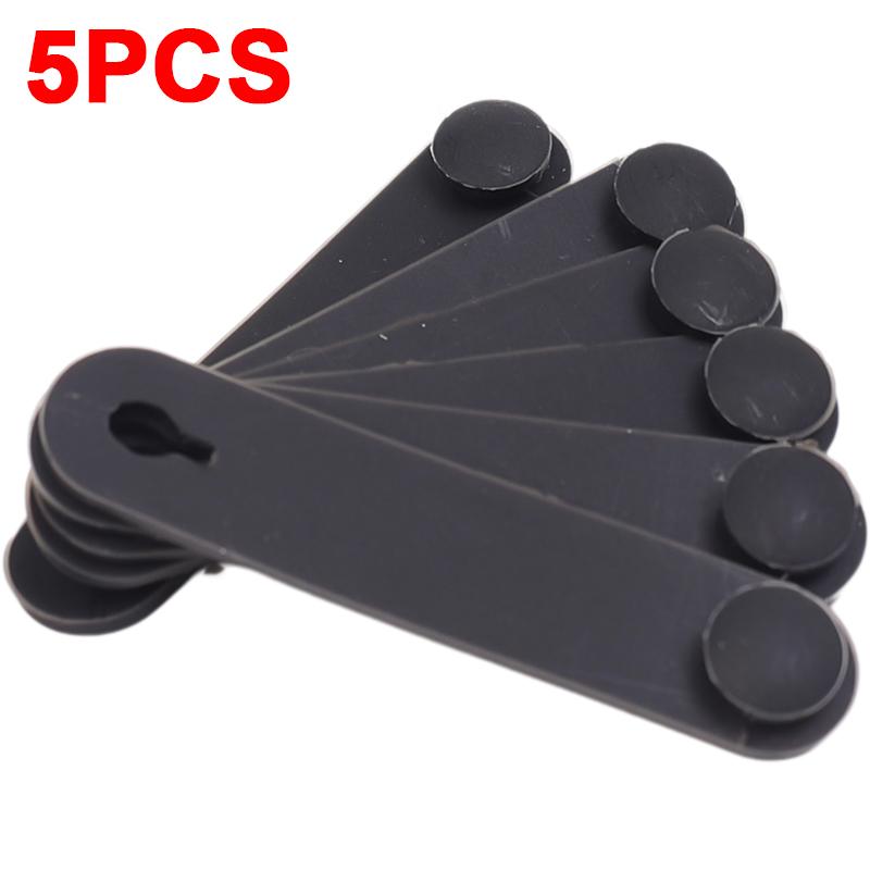 5/10/20Pcs Motorcycle Rubber Frame Securing Cable Wiring Harness Power Cord Tie Clutch Line Brake Ties Elastic Fix Accessories
5/10/20Pcs Motorcycle Rubber Frame Securing Cable Wiring Harness Power Cord Tie Clutch Line Brake Ties Elastic Fix Accessories
