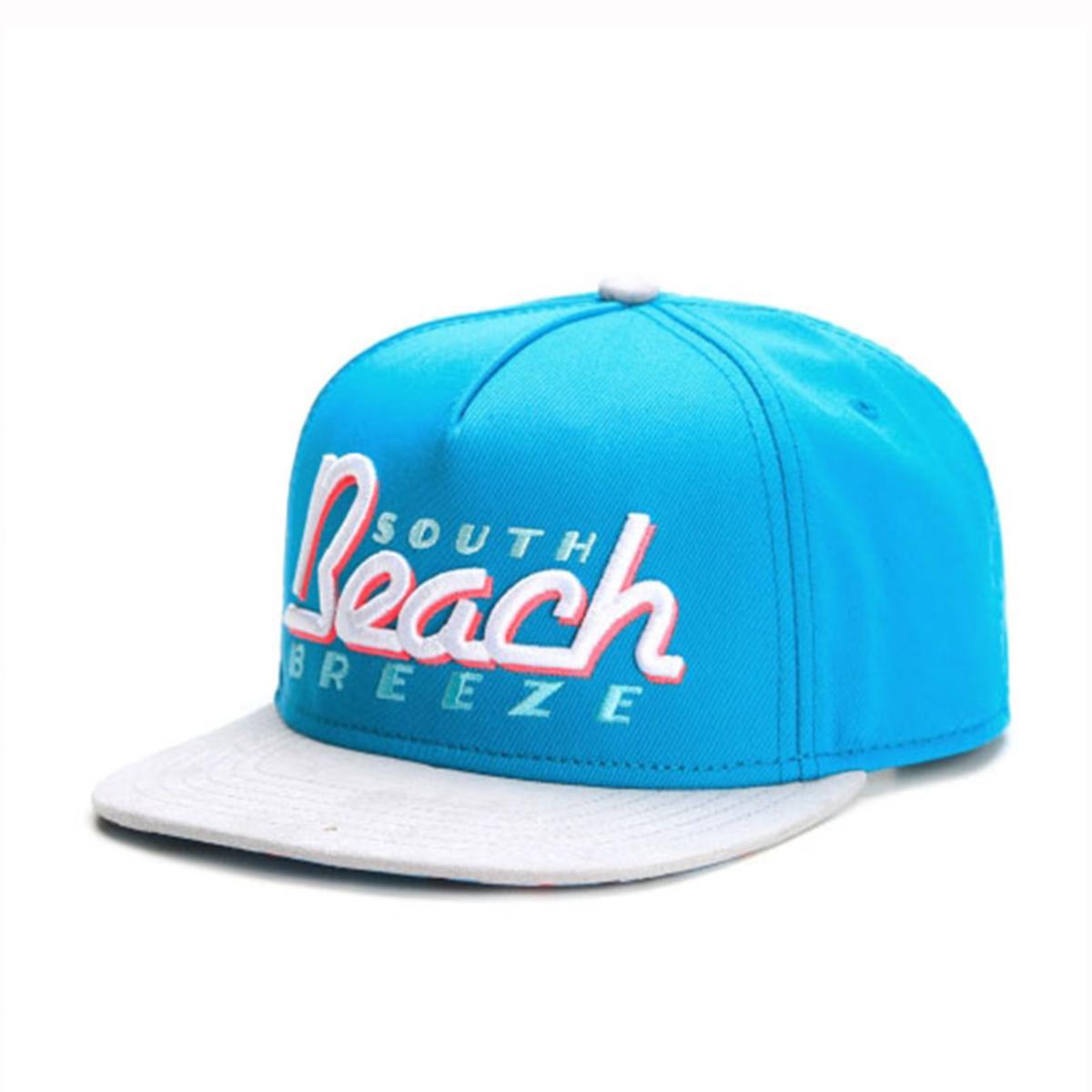 FINDPRO Brand Breeze Cap fashion hip hop sky blue headwear snapback hat for men women adult outdoor casual sun baseball cap Adjustable
FINDPRO Brand Breeze Cap fashion hip hop sky blue headwear snapback hat for men women adult outdoor casual sun baseball cap Adjustable
