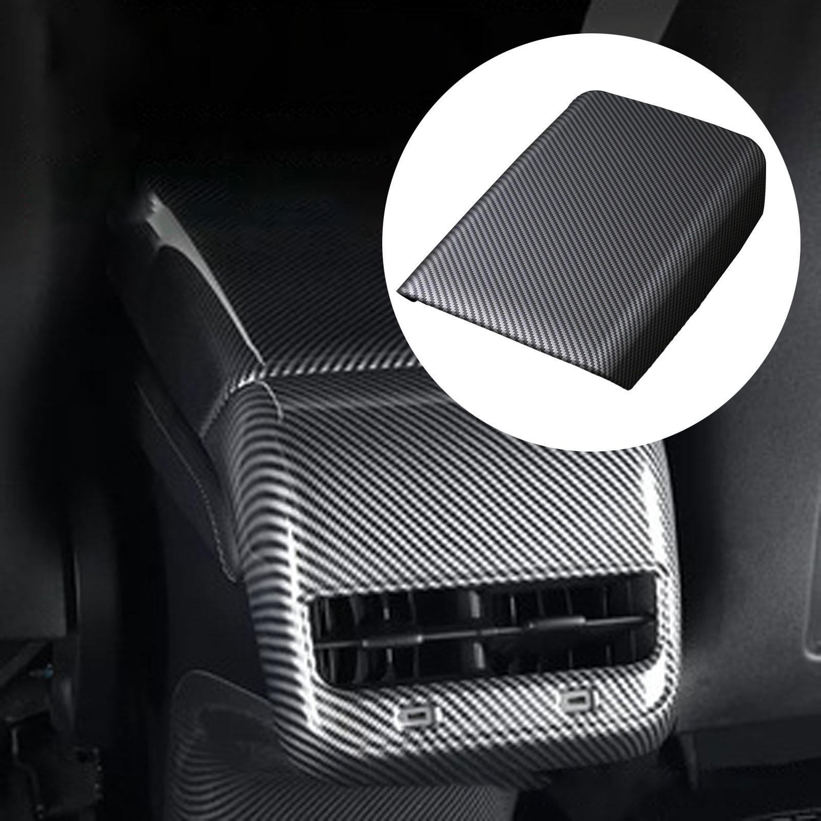 Грузовая платформа с центральным рычагом Matte
Грузовая платформа с центральным рычагом Matte