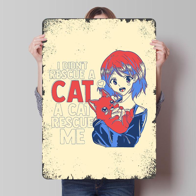 Characters in Comics Tin Plaque Poster Customized Wall Art Retro Vintage Metal Signs for Man Cave Decoration Garage House Decor 7.9x11.8In(20x30cm)
Characters in Comics Tin Plaque Poster Customized Wall Art Retro Vintage Metal Signs for Man Cave Decoration Garage House Decor 7.9x11.8In(20x30cm)