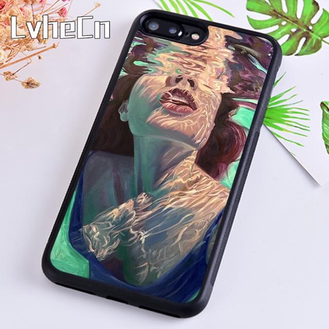 Abstract Art Underwater Boy Girl Phone Case For iPhone 17 Air 13 12 14 15 16 Cover For Apple Pro Max 6S Plus iPhone 14
Abstract Art Underwater Boy Girl Phone Case For iPhone 17 Air 13 12 14 15 16 Cover For Apple Pro Max 6S Plus iPhone 14