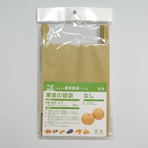 Isshiki Honten K-9 50 штук без фруктовой сумки и без Kosui
Isshiki Honten K-9 50 штук без фруктовой сумки и без Kosui