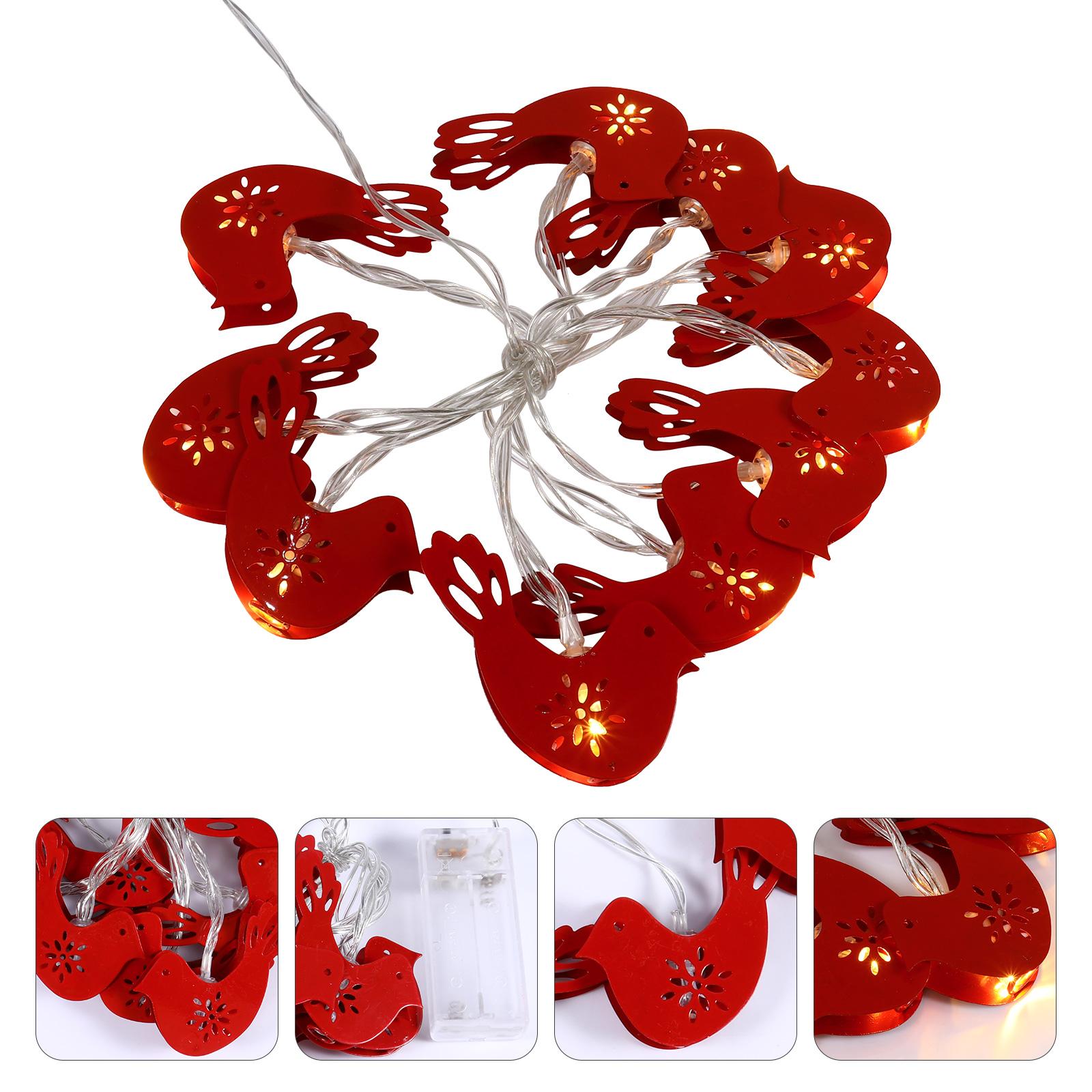 Светодиодная гирлянда из кованого железа в виде птиц, декор, уличные свадебные украшения, пластиковая комнатная гирлянда 165X6.6X4CM
Светодиодная гирлянда из кованого железа в виде птиц, декор, уличные свадебные украшения, пластиковая комнатная гирлянда 165X6.6X4CM