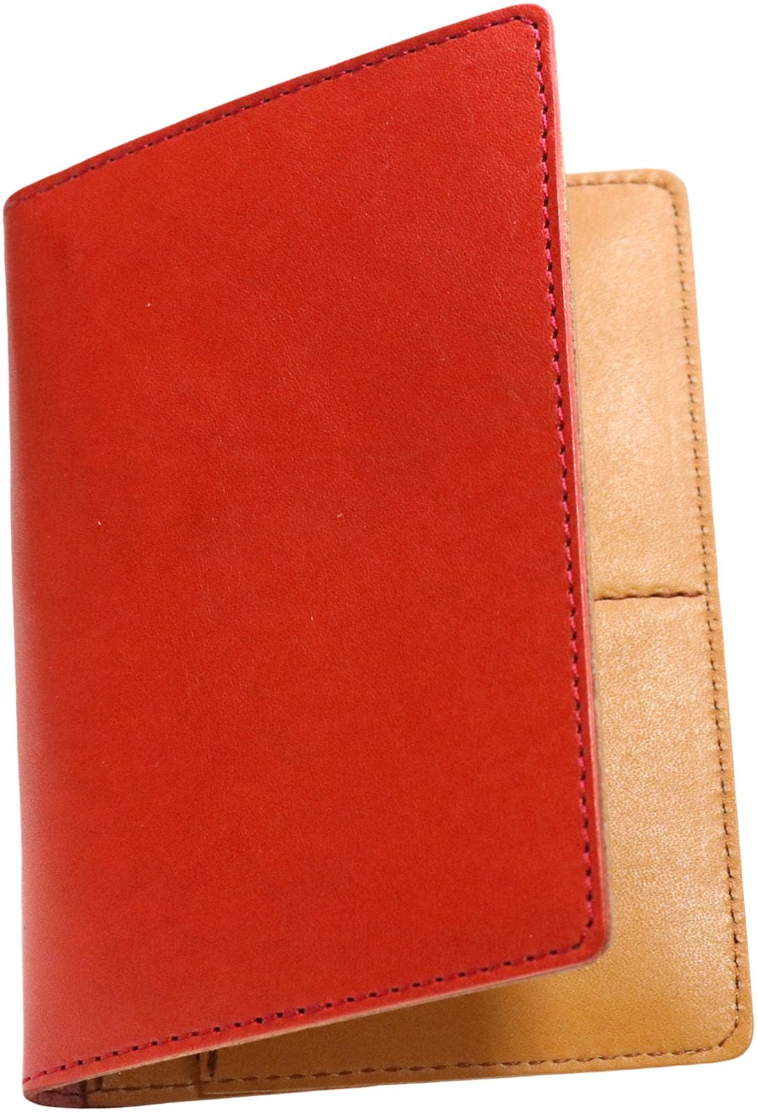 Red Tochigi Leather Passport Made in for Men and Genuine Genuine Cowhide Made in Popular Cute Travel Cover/Case, Japan, Women, Leather, Cute, Leather,
Red Tochigi Leather Passport Made in for Men and Genuine Genuine Cowhide Made in Popular Cute Travel Cover/Case, Japan, Women, Leather, Cute, Leather,