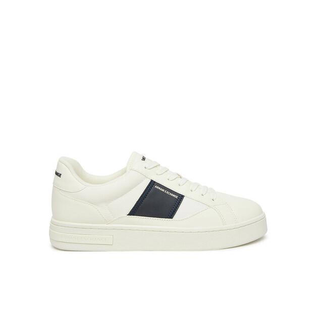 Кроссовки Armani Exchange XUX241 XV911 U388 EU 45
Кроссовки Armani Exchange XUX241 XV911 U388 EU 45
