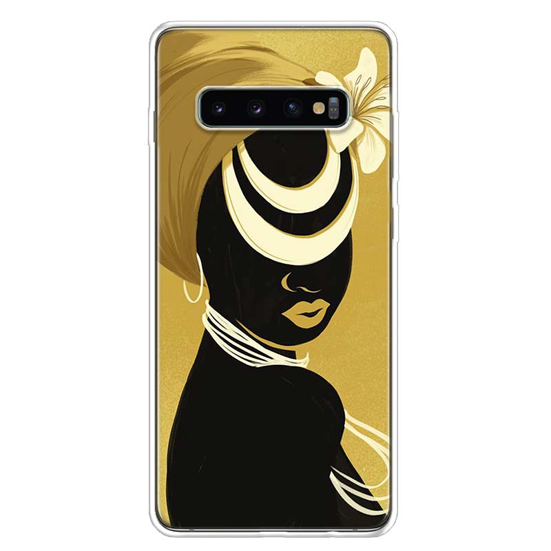 South Africa Woman Map Phone Case For Samsung Galaxy A13 A14 A15 A16 A17 A53 A54 A55 A56 A57 A33 A34 A35 A36 A37 A23 A24 A25 A26 Samsung A17
South Africa Woman Map Phone Case For Samsung Galaxy A13 A14 A15 A16 A17 A53 A54 A55 A56 A57 A33 A34 A35 A36 A37 A23 A24 A25 A26 Samsung A17