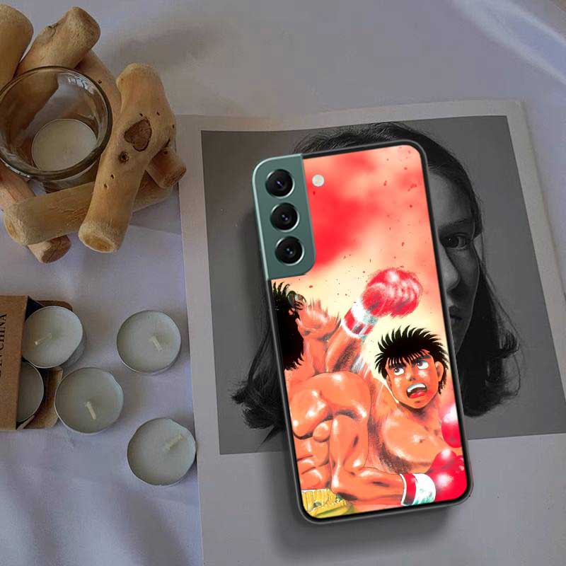 Чехол для телефона Hajime No Ippo для Samsung A15 A25 A35 A55 Galaxy A12 A22 A32 A52 A72 A54 A34 A24 A14 A53 A33 A23 A13 A73 A42 Samsung A42 5G
Чехол для телефона Hajime No Ippo для Samsung A15 A25 A35 A55 Galaxy A12 A22 A32 A52 A72 A54 A34 A24 A14 A53 A33 A23 A13 A73 A42 Samsung A42 5G