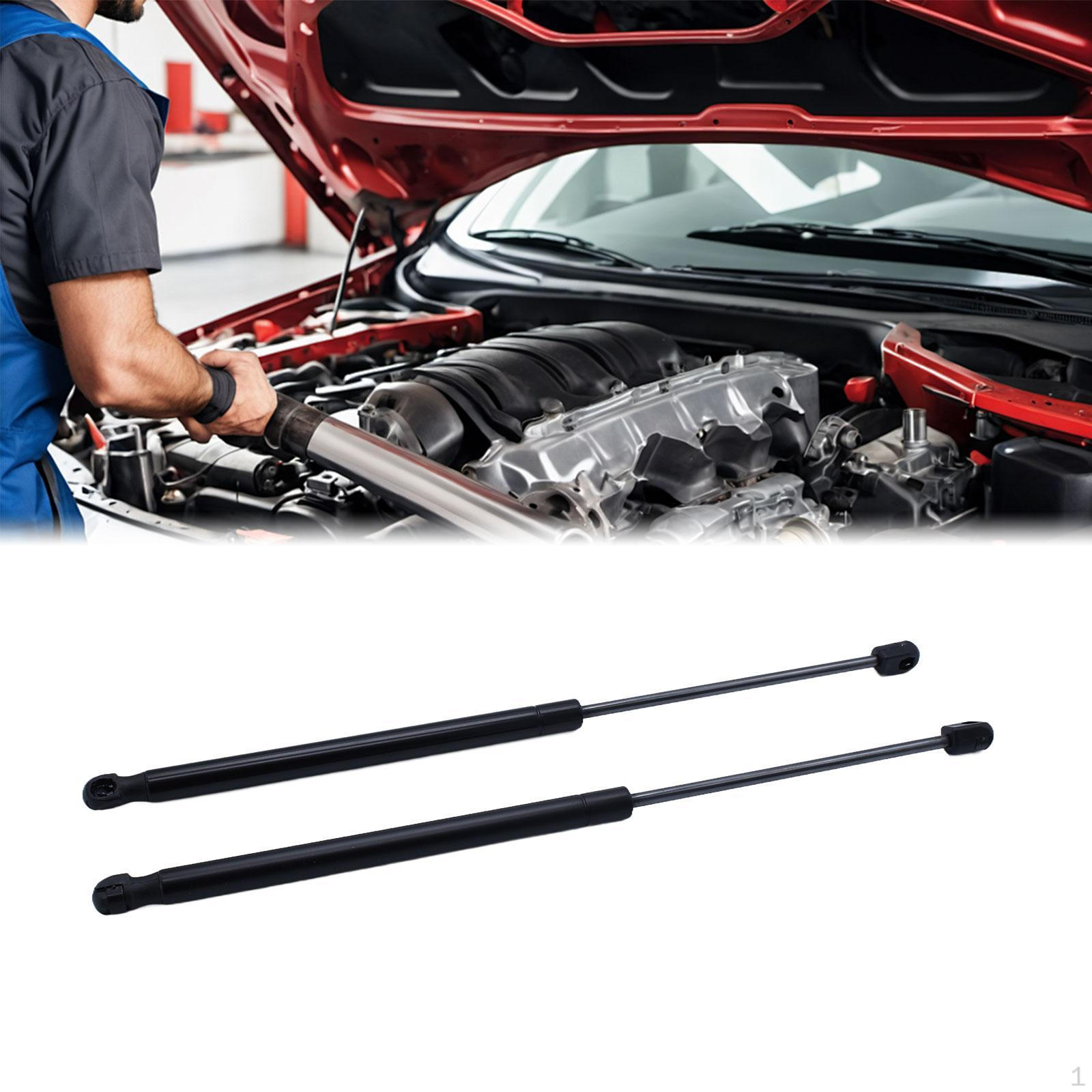 2 Pieces Tailgate Support Struts 4M51A406A10Ab Replacement Hood Lift Supports for MK2 05-10
2 Pieces Tailgate Support Struts 4M51A406A10Ab Replacement Hood Lift Supports for MK2 05-10