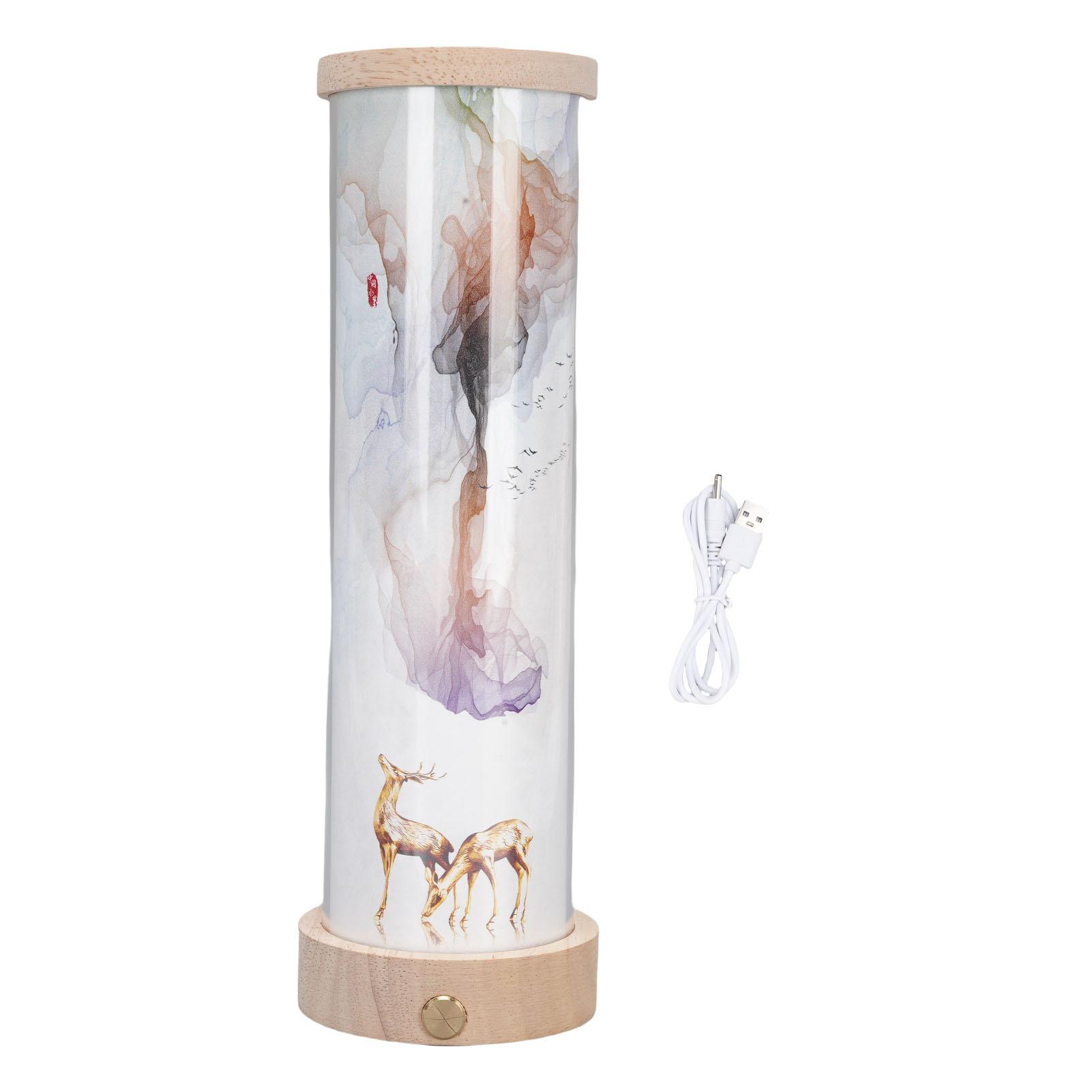 Угловой ночник Деревянная основа Перезаряжаемая настольная лампа для рисования для прикроватной тумбочки, детской комнаты, гостиной Ca
Угловой ночник Деревянная основа Перезаряжаемая настольная лампа для рисования для прикроватной тумбочки, детской комнаты, гостиной Ca