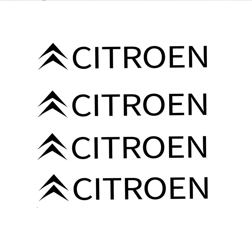 4pc Car Sticker Side Body Trunk Bumper Window Decoration Badge Decal For Citroen C1 C2 C3 C4 Picasso Berlingo C5 Aircross C4L C5 4Pcs
4pc Car Sticker Side Body Trunk Bumper Window Decoration Badge Decal For Citroen C1 C2 C3 C4 Picasso Berlingo C5 Aircross C4L C5 4Pcs