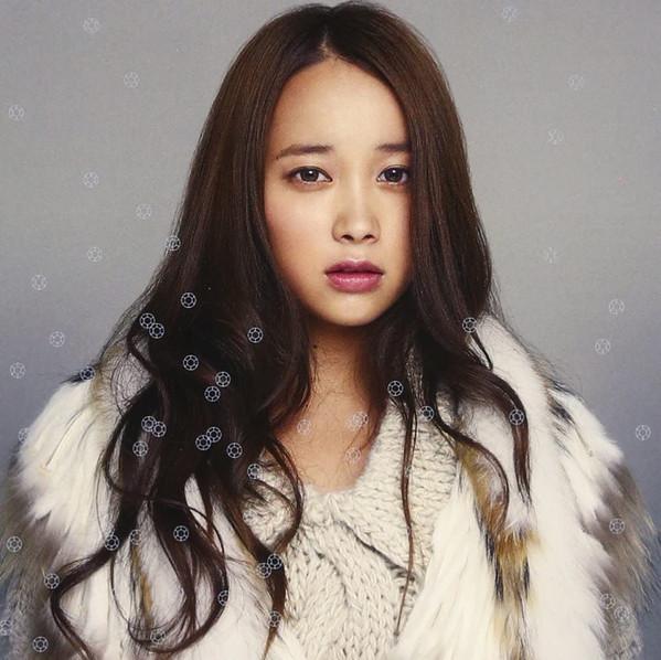 CD SAYAKA SHIONOYA, KANATA OKAJIMA, HI - Snow Flakes Love/Ichirin Hana (One KICM1481 King Records 2013 Japan ObiPop Used
CD SAYAKA SHIONOYA, KANATA OKAJIMA, HI - Snow Flakes Love/Ichirin Hana (One KICM1481 King Records 2013 Japan ObiPop Used