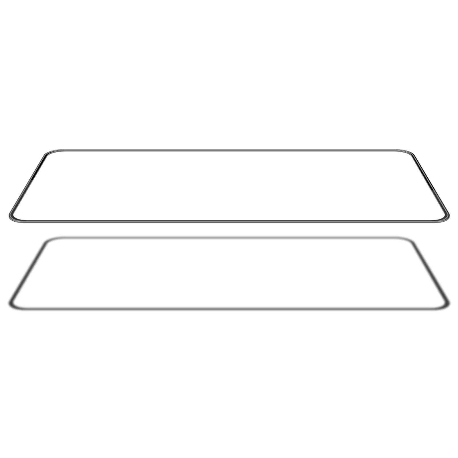PINWUYO JK 3D Tempered Glass Film Series-2 for vivo S19 5G Screen Protector High Aluminium-silicon Glass Type A
PINWUYO JK 3D Tempered Glass Film Series-2 for vivo S19 5G Screen Protector High Aluminium-silicon Glass Type A