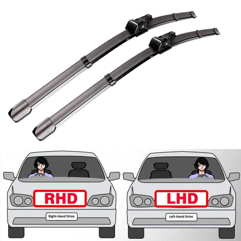 For Volkswagen VW e-Up! Skoda Citigo-e iV SEAT Mii Electric - Front Windscreen Wiper Blade Windshield Window Accessories Front
For Volkswagen VW e-Up! Skoda Citigo-e iV SEAT Mii Electric - Front Windscreen Wiper Blade Windshield Window Accessories Front