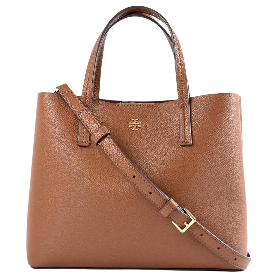 Сумка-тоут Tory Burch Blake з логотипом Жіночі сумки-тоут Карамель 170470-908 Basic Set (Bag+Dust Bag)
Сумка-тоут Tory Burch Blake з логотипом Жіночі сумки-тоут Карамель 170470-908 Basic Set (Bag+Dust Bag)