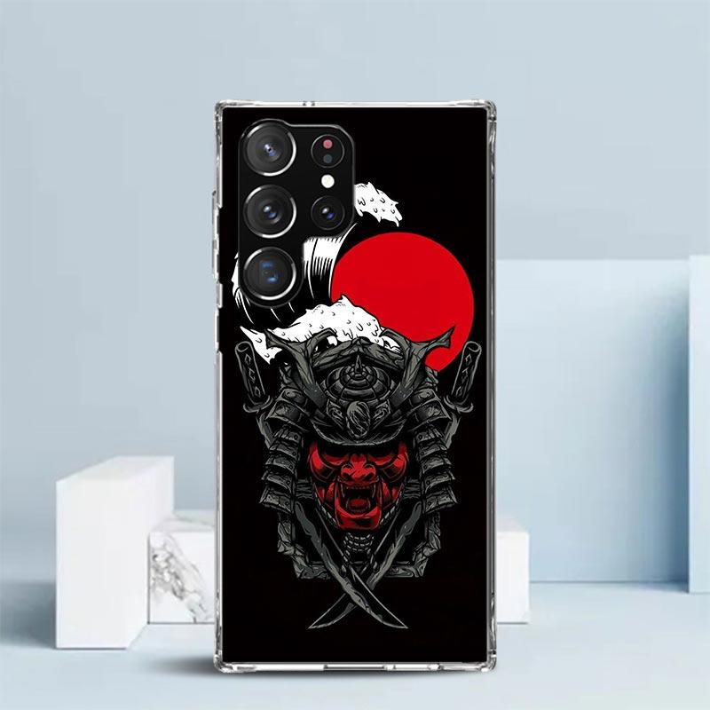 Japanese Dark Dragon Tattoo Phone Case For Samsung Galaxy S24 S25 Edge S26 Ultra S22 S23 Plus S21 + S20 FE Soft TPU Back Cover G Samsung S20 Plus
Japanese Dark Dragon Tattoo Phone Case For Samsung Galaxy S24 S25 Edge S26 Ultra S22 S23 Plus S21 + S20 FE Soft TPU Back Cover G Samsung S20 Plus