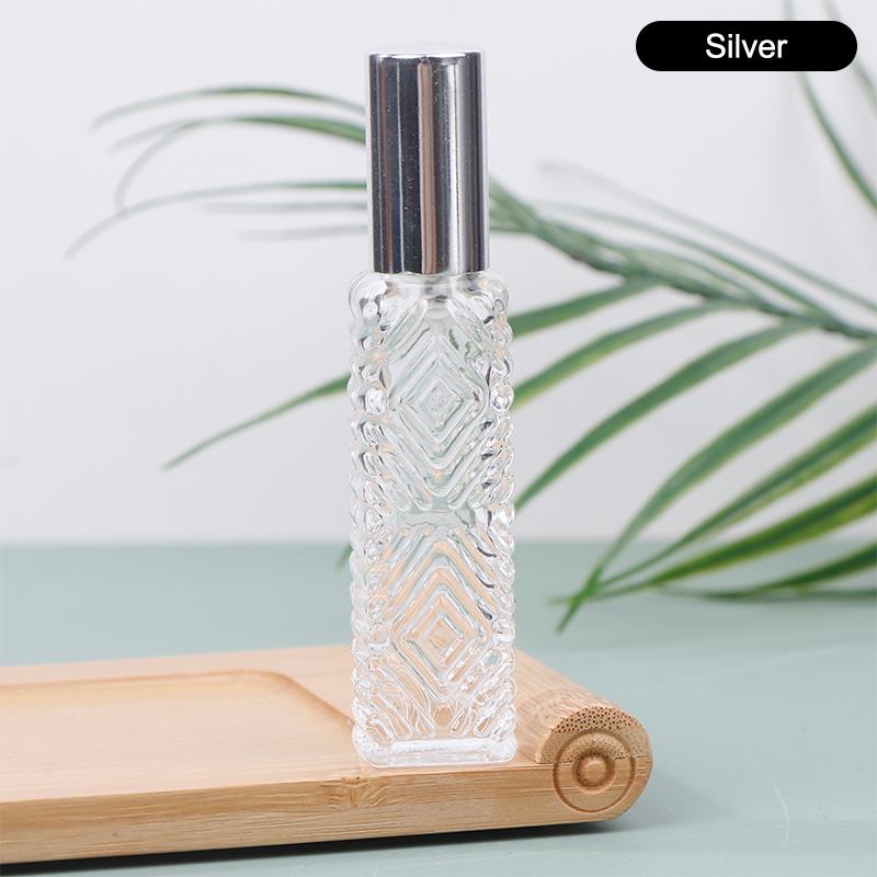 Флакон для духов 12 мл стеклянный флакон-распылитель алюминиевая линия распылительная головка распылитель для духов диспенсер для бутылок пресс пустая бутылка для путешествий серебряный
Флакон для духов 12 мл стеклянный флакон-распылитель алюминиевая линия распылительная головка распылитель для духов диспенсер для бутылок пресс пустая бутылка для путешествий серебряный