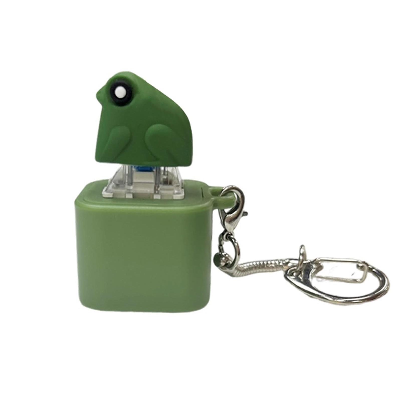 Винтажная палочка для благовоний, курильница для благовоний, домашняя курильница для благовоний для Будды, винтажный диффузор для благовоний One Size
Винтажная палочка для благовоний, курильница для благовоний, домашняя курильница для благовоний для Будды, винтажный диффузор для благовоний One Size