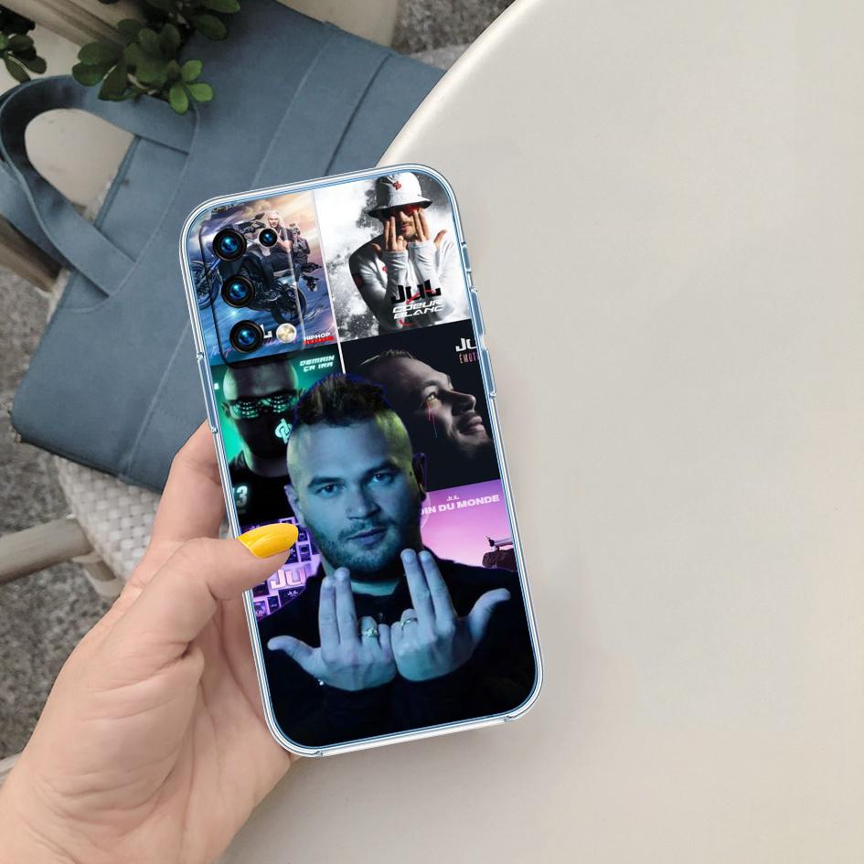 FM28 Julien Mari Jul Phone Case for Motorola Moto E13 E15 E20 E22 E22I E22S E30 E32 E40 E7 E7I G Plus Power Play Stylus G22 G14 Motorola Moto G Stylus 5G (2024)
FM28 Julien Mari Jul Phone Case for Motorola Moto E13 E15 E20 E22 E22I E22S E30 E32 E40 E7 E7I G Plus Power Play Stylus G22 G14 Motorola Moto G Stylus 5G (2024)