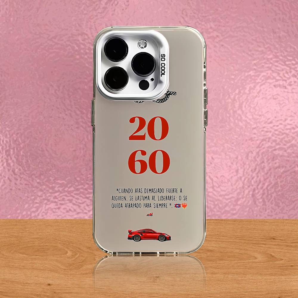 C-Culpa T-Tuya Noah Nicole Your F-Fault White Matte Proof Phone Case For iPhone 17,16,15,14,13,12,X,8,Pro,Max,Plus,SE4,Air,Mini iPhone16PROMAX
C-Culpa T-Tuya Noah Nicole Your F-Fault White Matte Proof Phone Case For iPhone 17,16,15,14,13,12,X,8,Pro,Max,Plus,SE4,Air,Mini iPhone16PROMAX