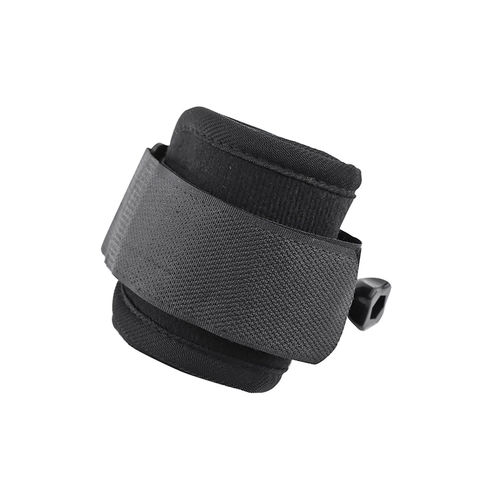 360 Degree Rotation Wrist Strap Band Mount Holder With Long Screw For Gopro Hero 1 2 3 3+ 4
360 Degree Rotation Wrist Strap Band Mount Holder With Long Screw For Gopro Hero 1 2 3 3+ 4