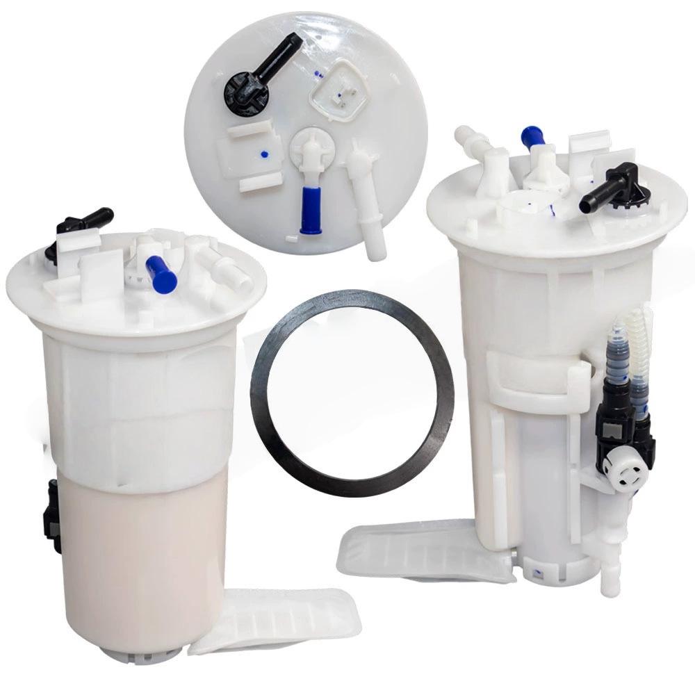 Fuel Pump Assembly MR990881/2/3 SP4034M/5M for V73 Standard
Fuel Pump Assembly MR990881/2/3 SP4034M/5M for V73 Standard