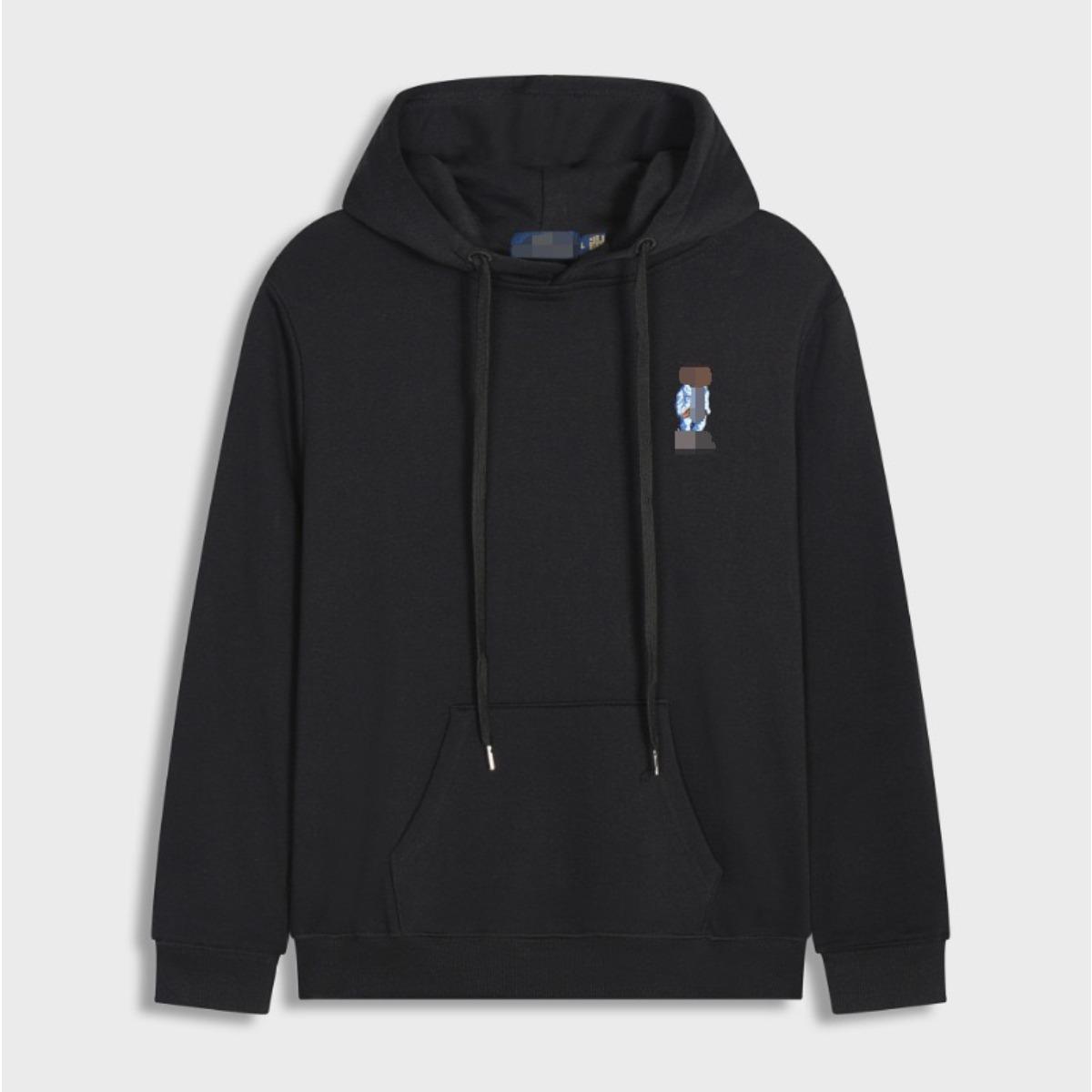 VAYLA Casual Sportswear Fashion Trend, Fashion Outdoor Jogging Fitness Zipper Hooded Sweat XXL
VAYLA Casual Sportswear Fashion Trend, Fashion Outdoor Jogging Fitness Zipper Hooded Sweat XXL