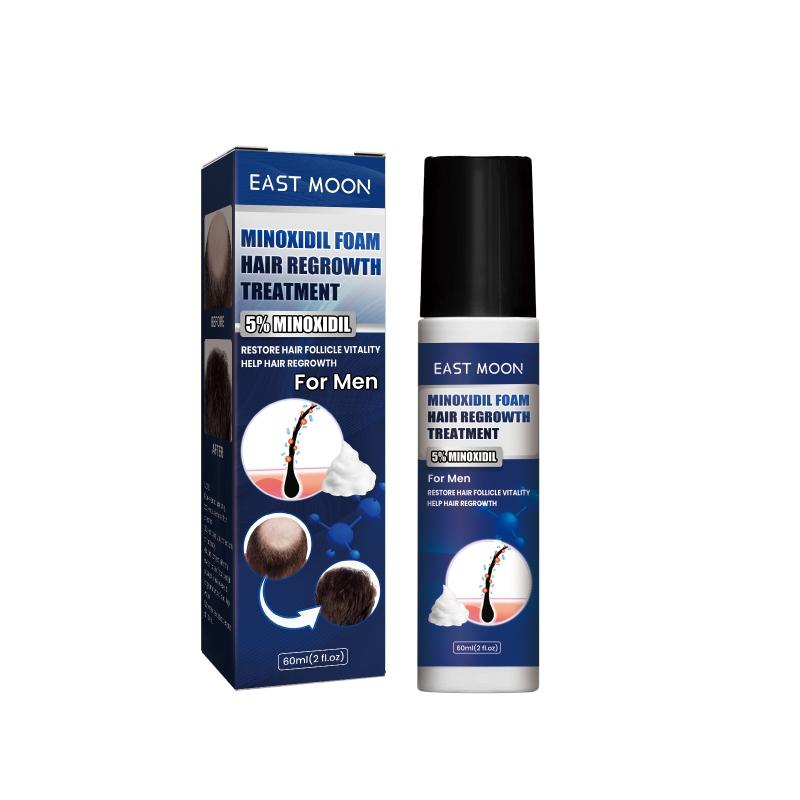 Спрей для быстрого роста волос и средство для ухода за густыми волосами для бровей для мужчин 
Спрей для быстрого роста волос и средство для ухода за густыми волосами для бровей для мужчин