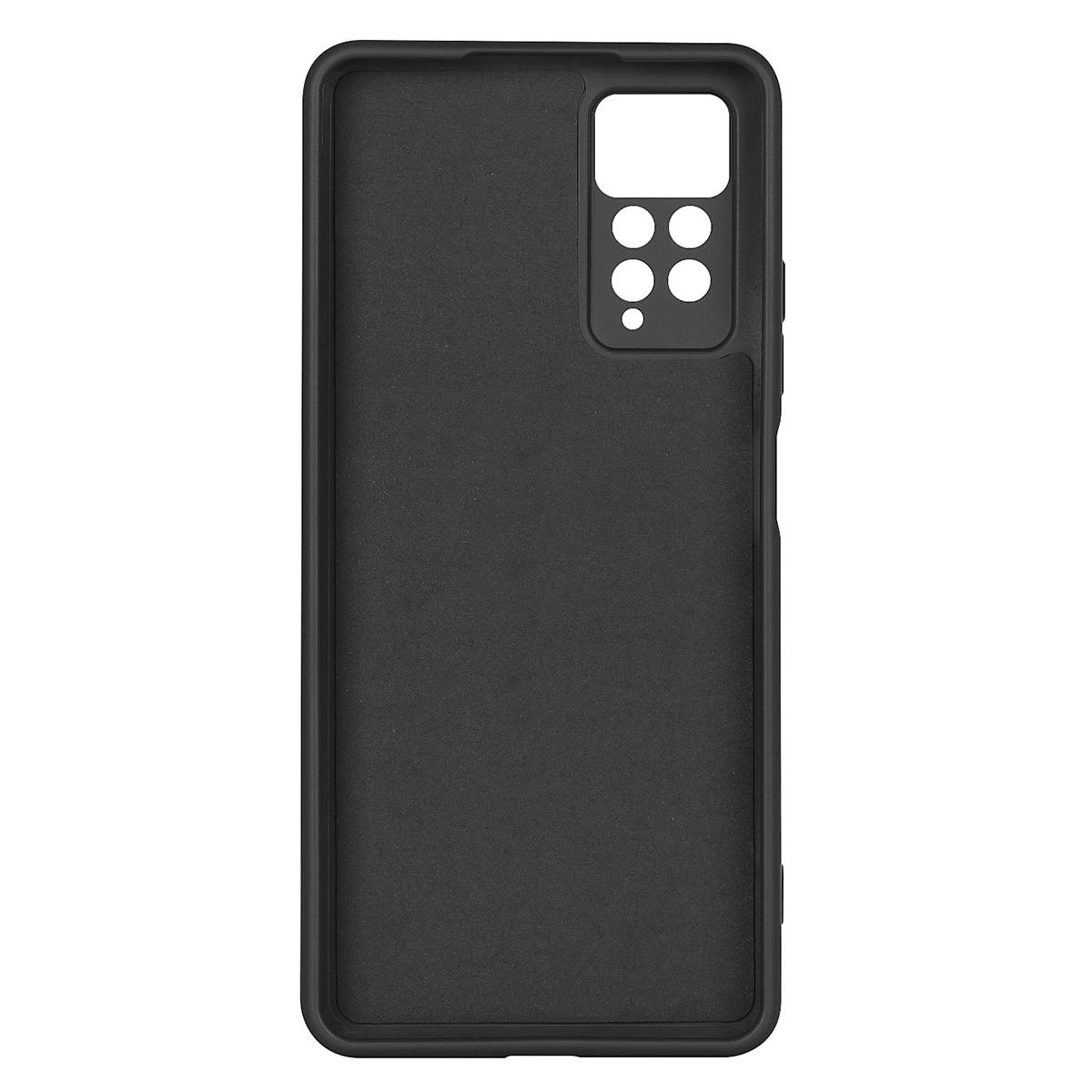 For Xiaomi Redmi Note 11 Pro 4G (Mediatek)/Xiaomi Redmi Note 11 Pro 5G (Qualcomm) Shockproof Cases 2.2mm TPU Phone Cover Protective Slim Case Sapphire
For Xiaomi Redmi Note 11 Pro 4G (Mediatek)/Xiaomi Redmi Note 11 Pro 5G (Qualcomm) Shockproof Cases 2.2mm TPU Phone Cover Protective Slim Case Sapphire