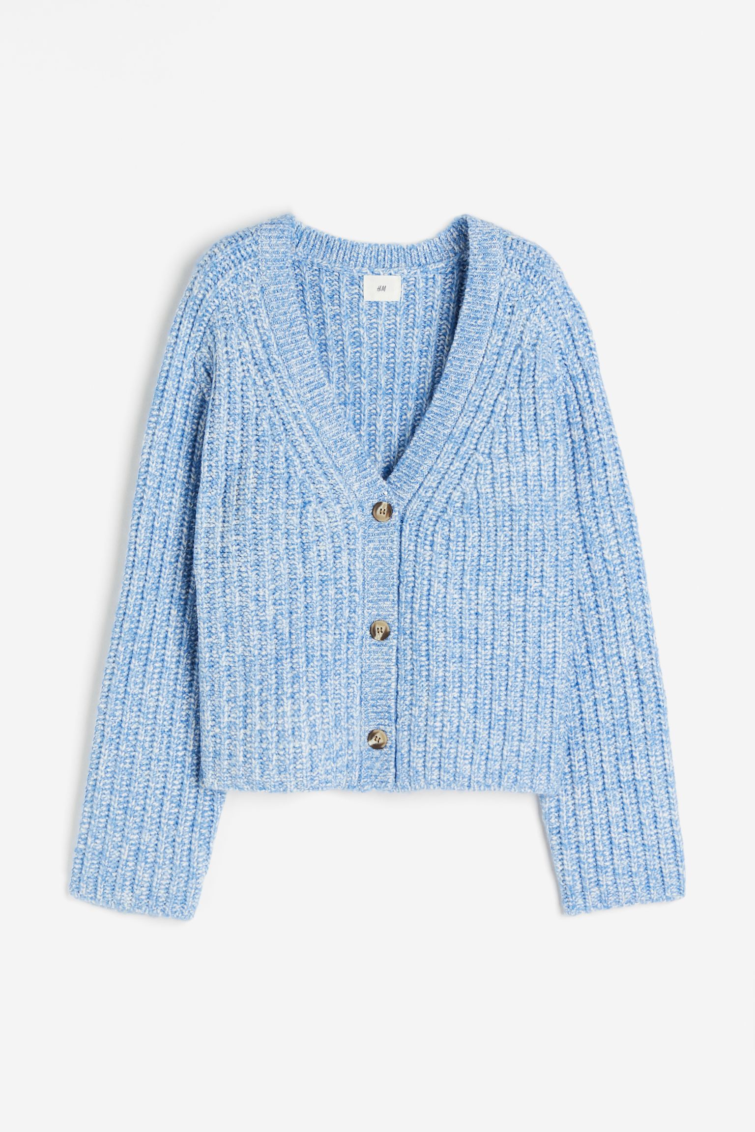 Кардиган рельефной вязки
Кардиган рельефной вязки