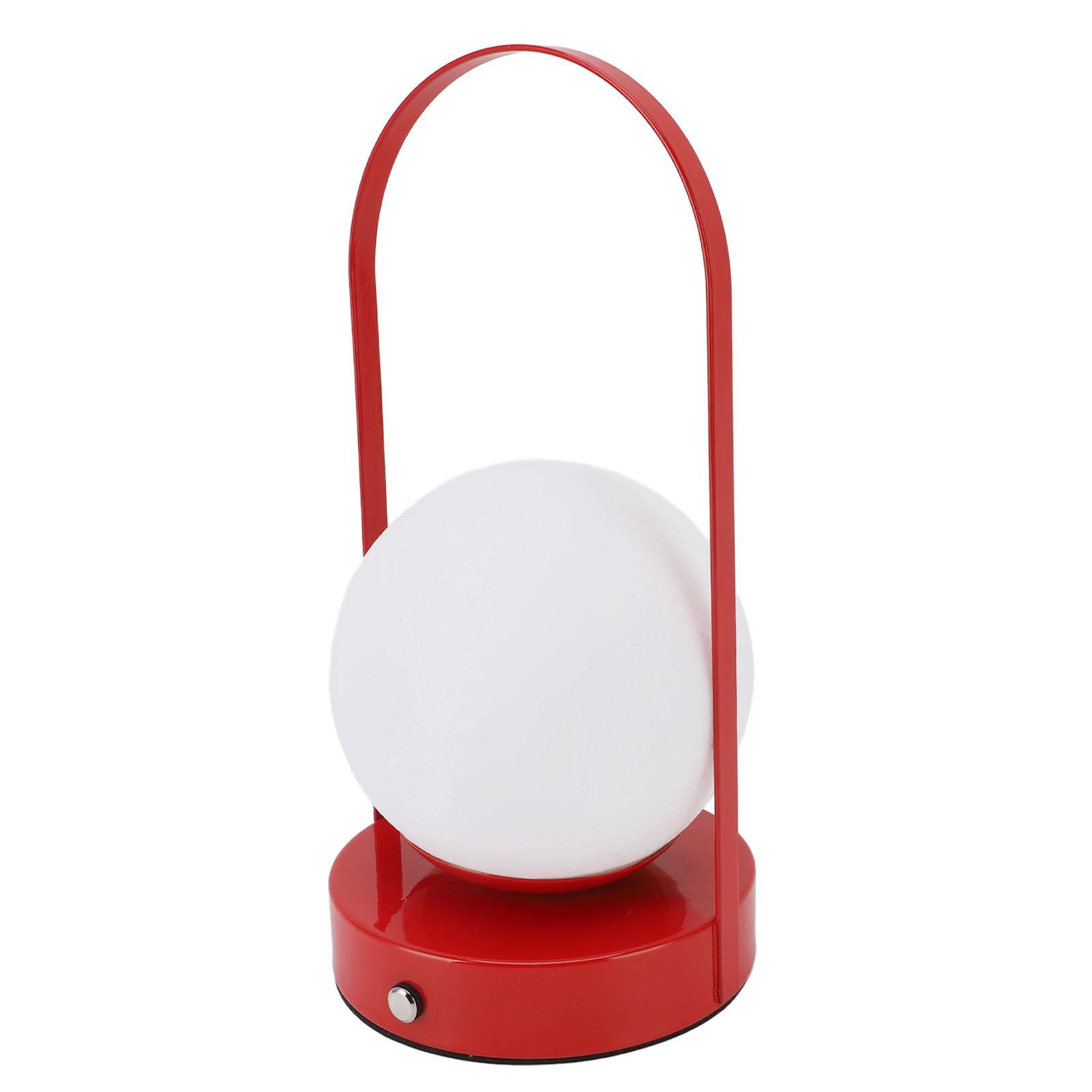 LED Moon Lamp Portable Rechargeable Bedroom Bedside Light 3 Color Temperature Adjustable Decorative Desk Lamp
LED Moon Lamp Portable Rechargeable Bedroom Bedside Light 3 Color Temperature Adjustable Decorative Desk Lamp