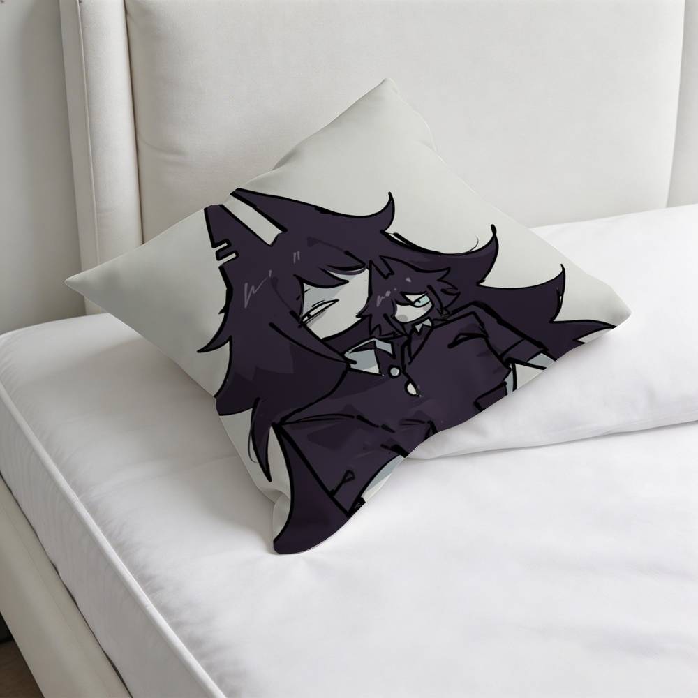 FFundamental Paper Education Square Pillow Case Soft Decorative Throw Pillow Cover for Home Sofa Bed 30x30 cm
FFundamental Paper Education Square Pillow Case Soft Decorative Throw Pillow Cover for Home Sofa Bed 30x30 cm