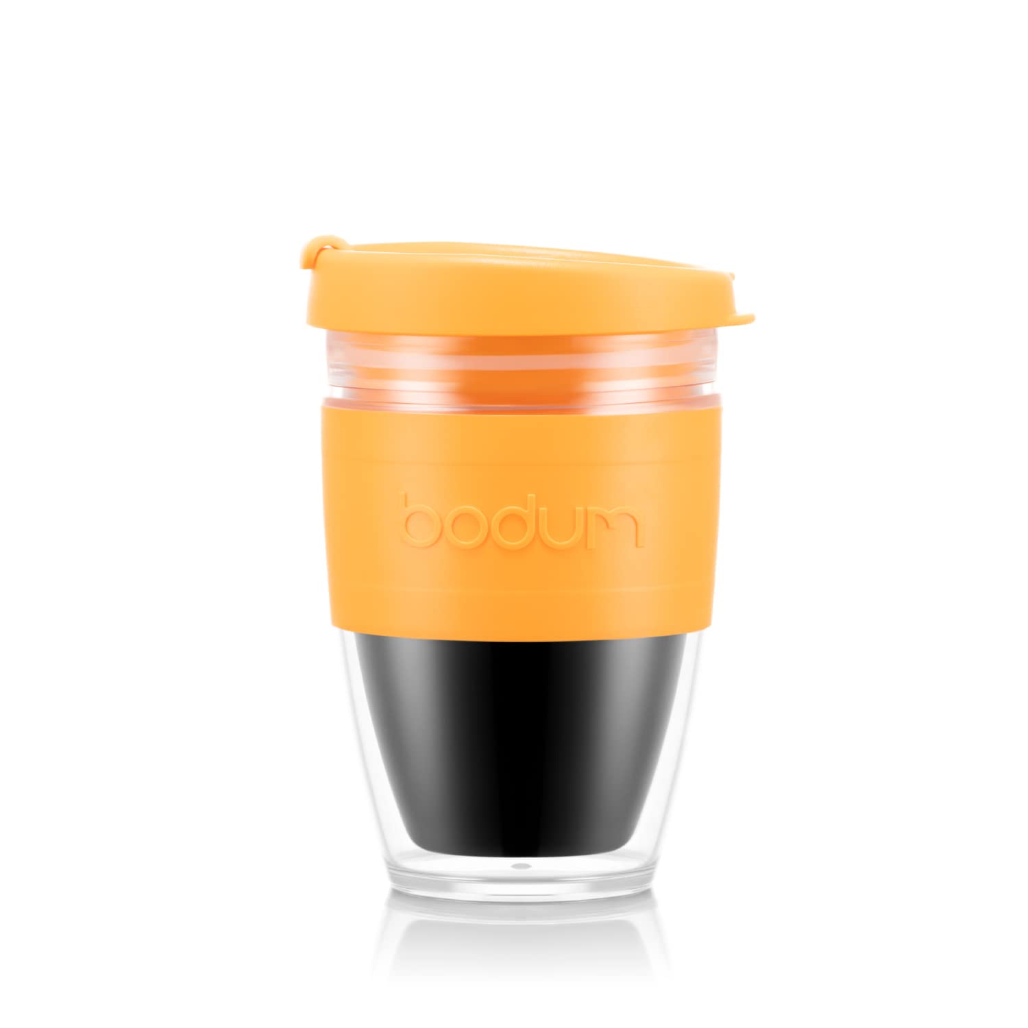 BODUM стеклянный стакан JOYCUP кружка для путешествий 300 мл York пластиковая двойная стенка сохранение тепла сохранение холода двойная структура для использования на открытом воздухе уход за детьми
BODUM стеклянный стакан JOYCUP кружка для путешествий 300 мл York пластиковая двойная стенка сохранение тепла сохранение холода двойная структура для использования на открытом воздухе уход за детьми