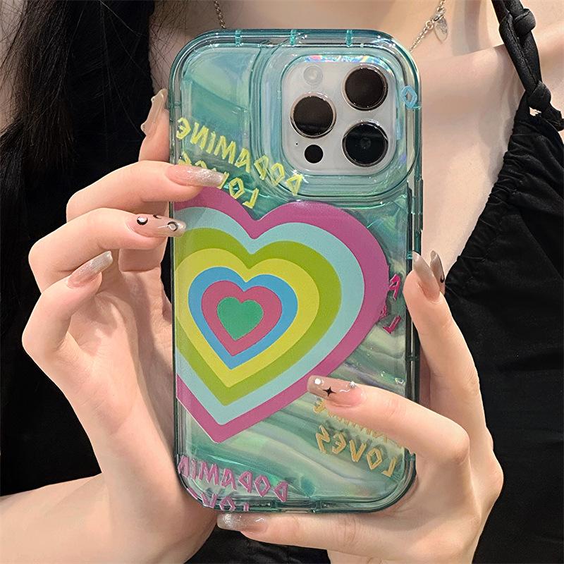 Силиконовый чехол Zhitai Phantom для Apple iPhone 15 Pro Max, 12, 13 Pro и 8 iPhone XS Max
Силиконовый чехол Zhitai Phantom для Apple iPhone 15 Pro Max, 12, 13 Pro и 8 iPhone XS Max