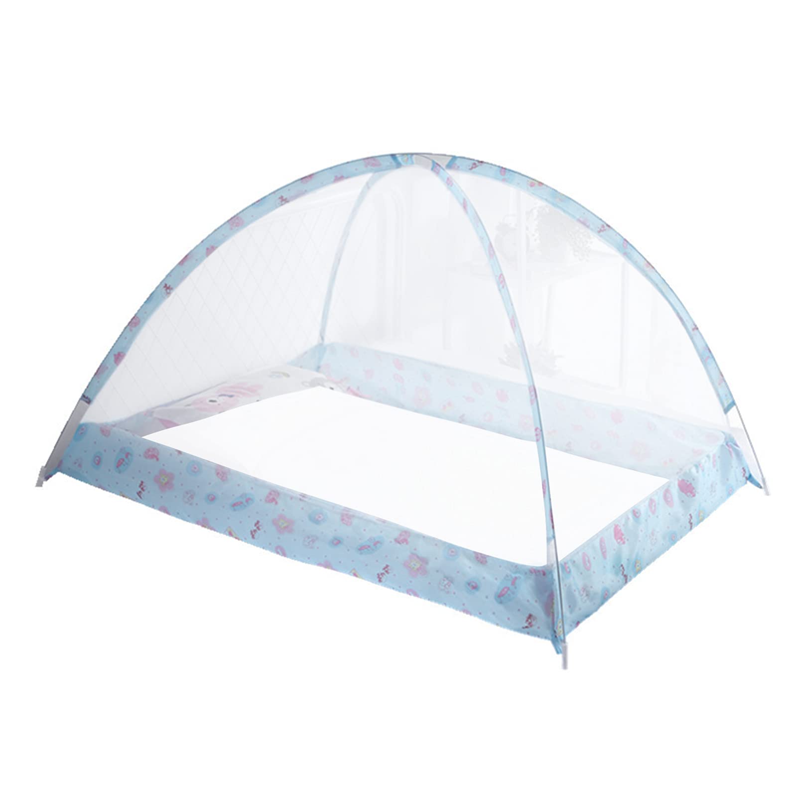 Mosquito net for baby baby mosquito insect repellent insect mosquito easy to summer birth birth gift bed, net, one-touch, foldable, baby, net, синий
Mosquito net for baby baby mosquito insect repellent insect mosquito easy to summer birth birth gift bed, net, one-touch, foldable, baby, net, синий