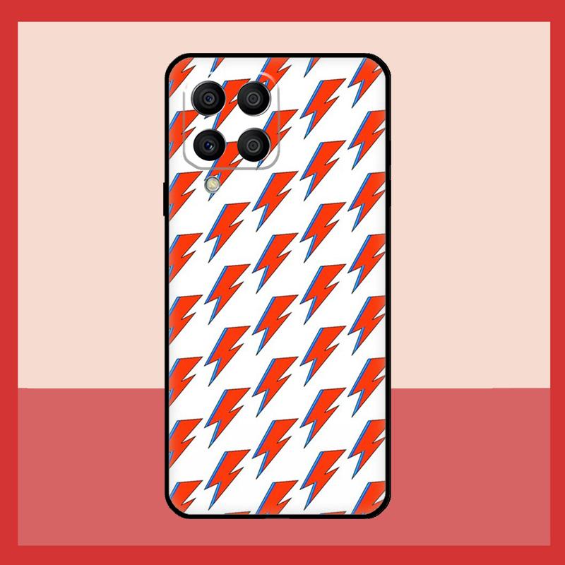 Чехол «Молния» для Samsung Galaxy M52 M32 M53 M16 M11 M21 M31 M35 M12 M13 M14 M15 M36 M56 M55 M34 M54 Samsung M31s
Чехол «Молния» для Samsung Galaxy M52 M32 M53 M16 M11 M21 M31 M35 M12 M13 M14 M15 M36 M56 M55 M34 M54 Samsung M31s