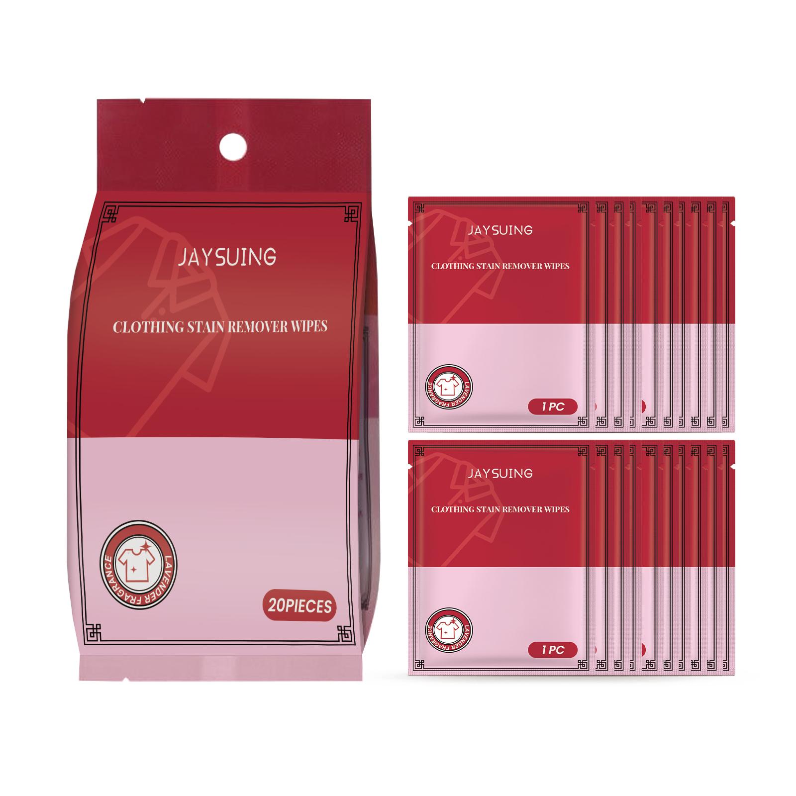 Jaysuing Салфетки для удаления пятен с одежды Салфетки для глубокой очистки стойких пятен на одежде Защищающие цвет Салфетки для чистки одежды
Jaysuing Салфетки для удаления пятен с одежды Салфетки для глубокой очистки стойких пятен на одежде Защищающие цвет Салфетки для чистки одежды