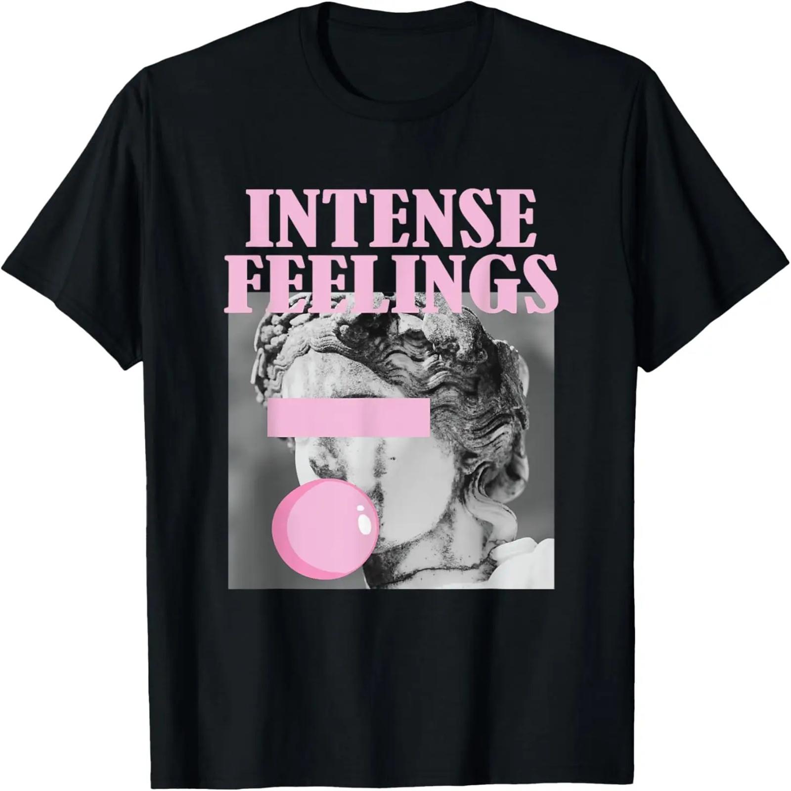 Это не моя вина, что ты думал, что я нормальный. Это твои проблемы. Футболка XXXXXL чёрный
Это не моя вина, что ты думал, что я нормальный. Это твои проблемы. Футболка XXXXXL чёрный