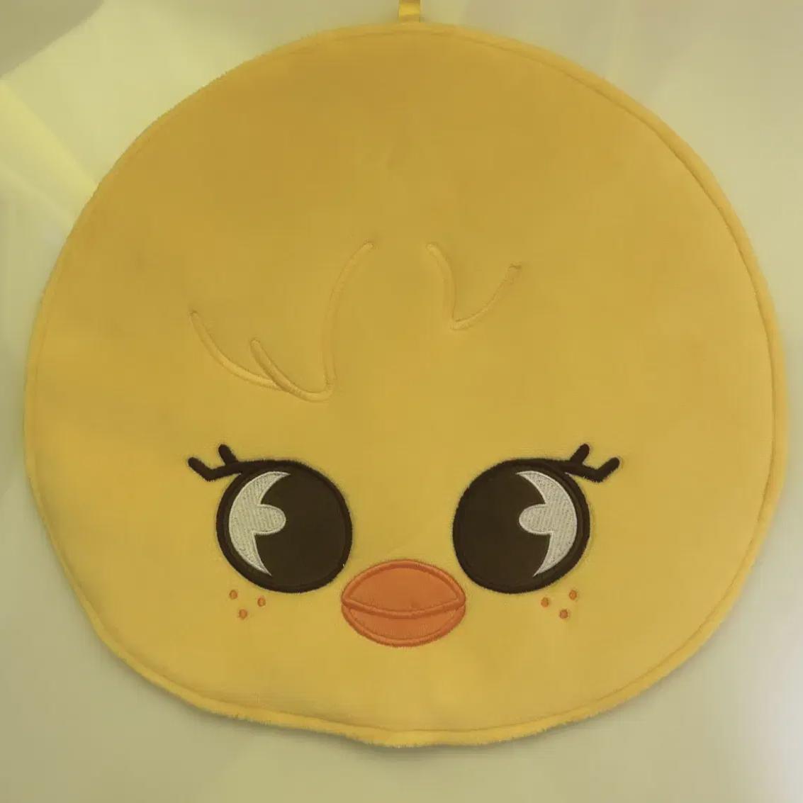 Бобари Ути и кавер Феликса Вучивы Felix Wuchiwa Skzoo s 
Бобари Ути и кавер Феликса Вучивы Felix Wuchiwa Skzoo s