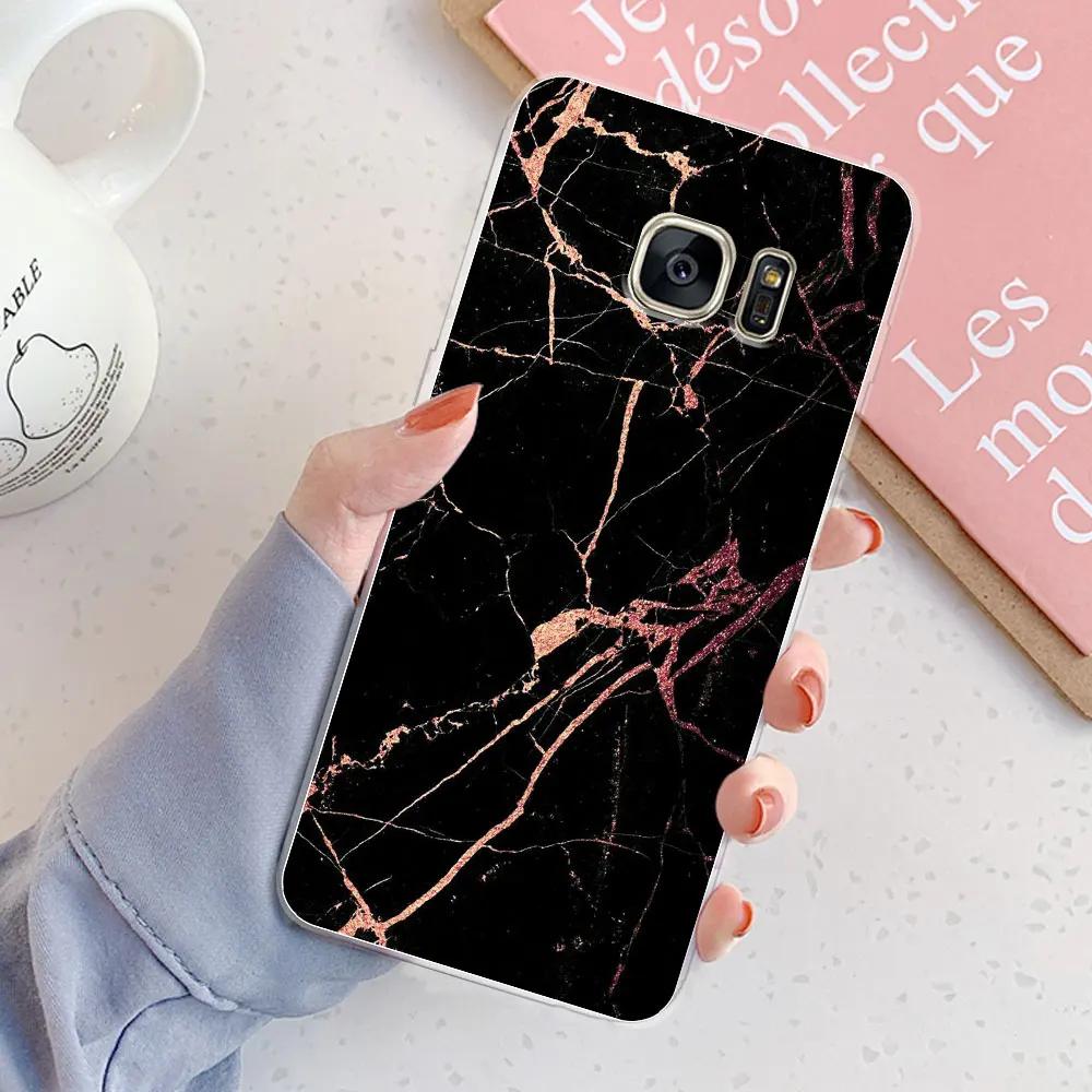 For Samsung Galaxy S7 Edge Case Galaxy S7 Shockproof Back Phone Cases For Samsung Galaxy s7 S 7 Edge Cute Silicone Clear Bumper Samsung S7
For Samsung Galaxy S7 Edge Case Galaxy S7 Shockproof Back Phone Cases For Samsung Galaxy s7 S 7 Edge Cute Silicone Clear Bumper Samsung S7