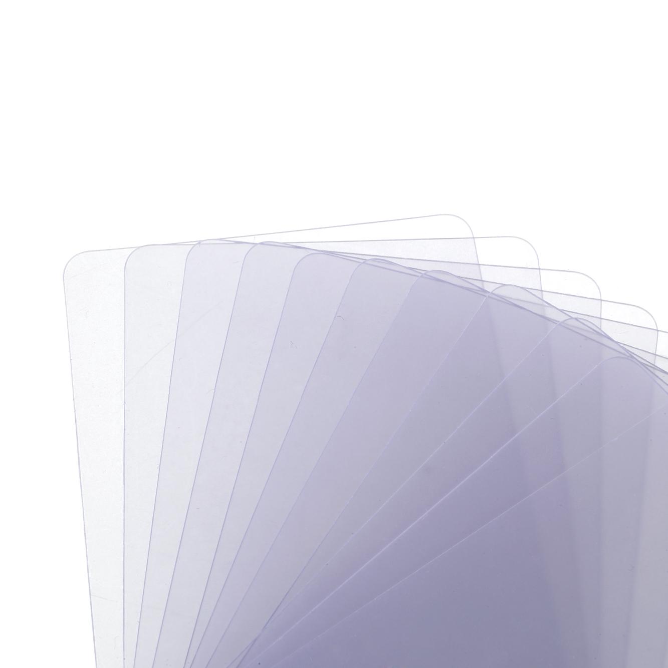 10Pcs BEST Curved Screen Disassemble Card Mobile Phone LCD Repair Tool Type A 
10Pcs BEST Curved Screen Disassemble Card Mobile Phone LCD Repair Tool Type A