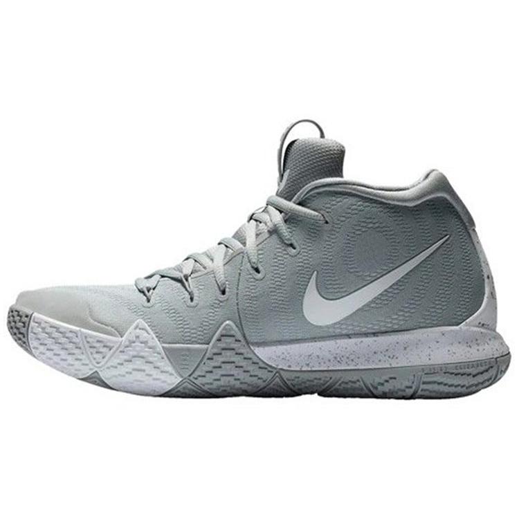 Nike Kyrie 4 Wolf Grey AV2296-002 44
Nike Kyrie 4 Wolf Grey AV2296-002 44