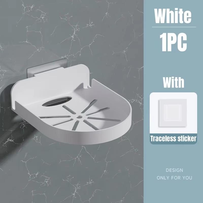 Wall-mounted Camera Bracket Adhesive Without Drilling Household Fixed Monitoring Rack Hanger For Home Universal Storage Tray
Wall-mounted Camera Bracket Adhesive Without Drilling Household Fixed Monitoring Rack Hanger For Home Universal Storage Tray