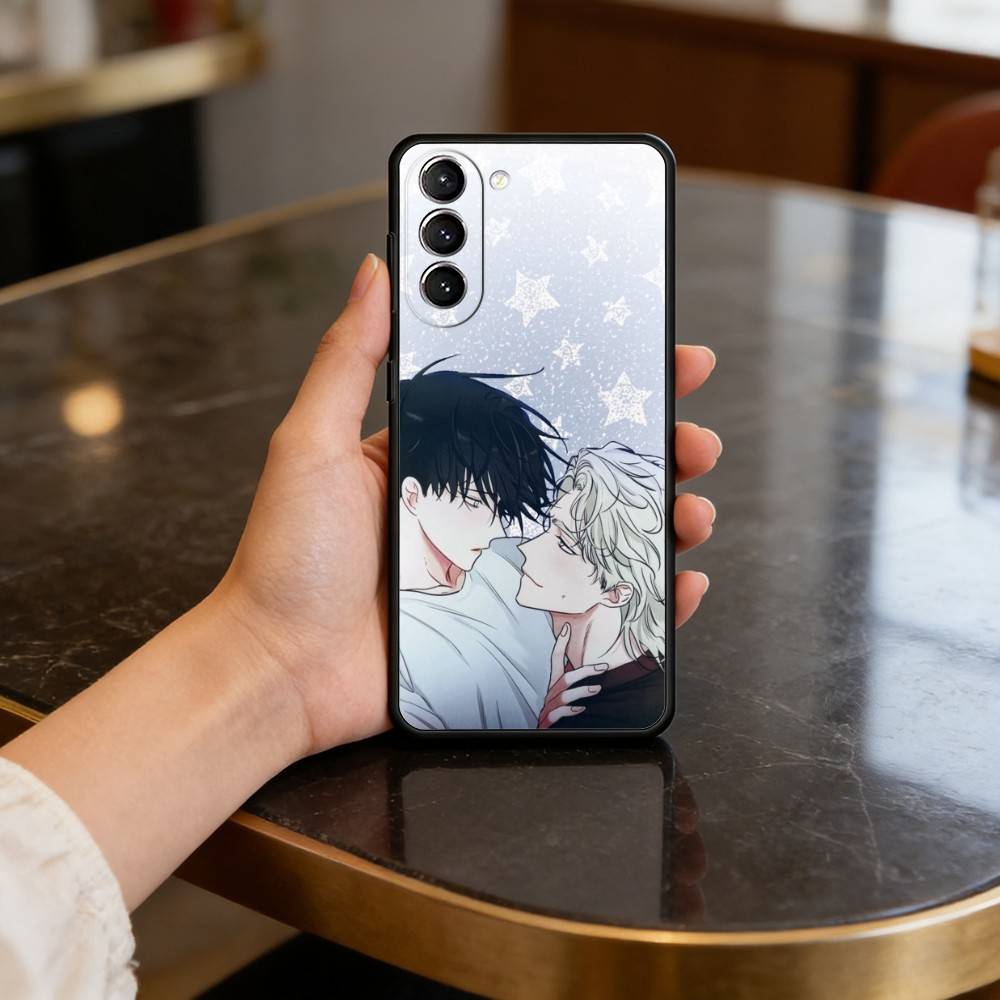 L-Низкий T-Прилив в T-Сумерках Чехол для Samsung Galaxy S21 S25 FE S24 S23 Ultra S20 S9 S22 Plus S10 TPU Чехол Samsung S30Ultra5G
L-Низкий T-Прилив в T-Сумерках Чехол для Samsung Galaxy S21 S25 FE S24 S23 Ultra S20 S9 S22 Plus S10 TPU Чехол Samsung S30Ultra5G