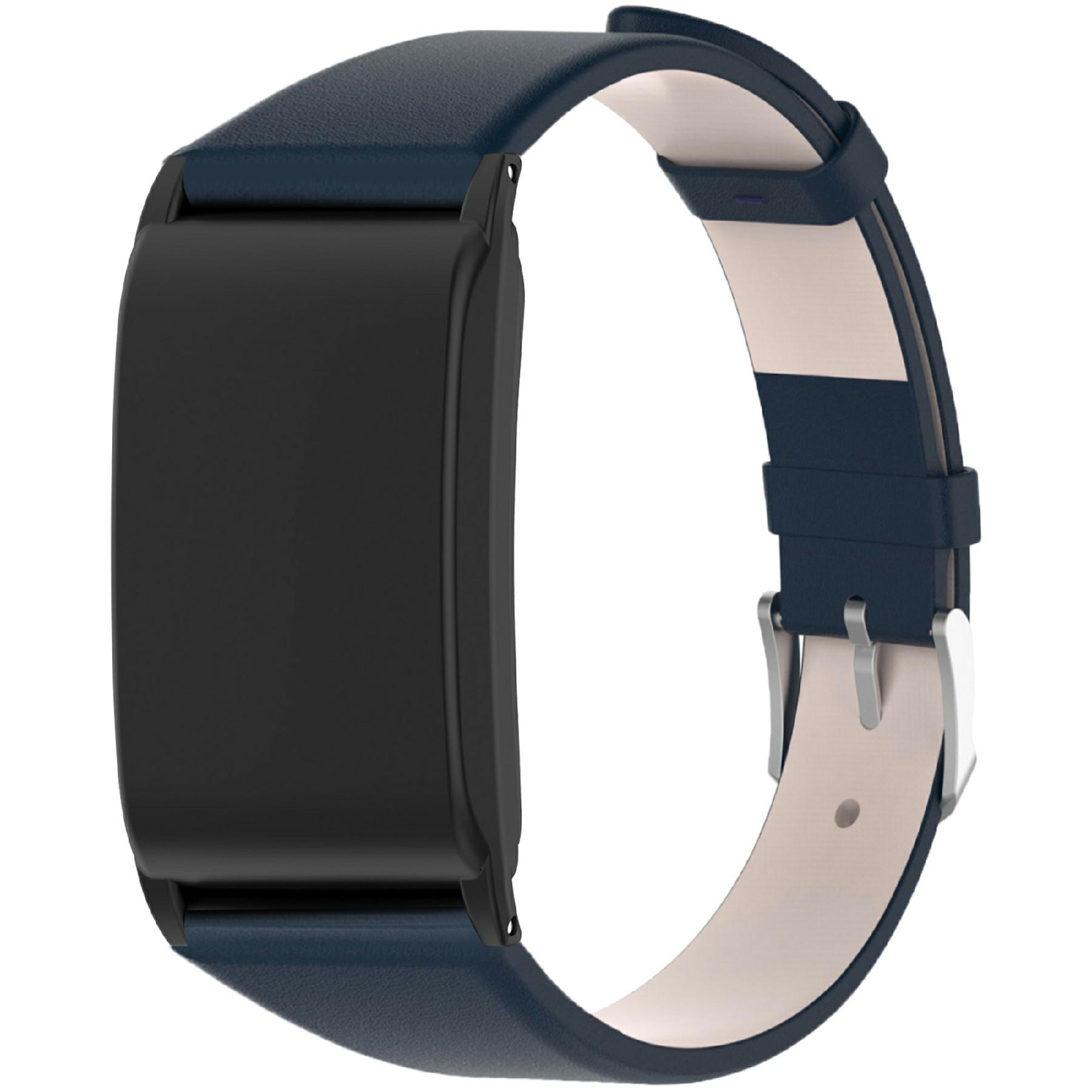 For WHOOP 4.0 Watch Band Fitness Tracker Leather Wristband Replacement Strap D
For WHOOP 4.0 Watch Band Fitness Tracker Leather Wristband Replacement Strap D