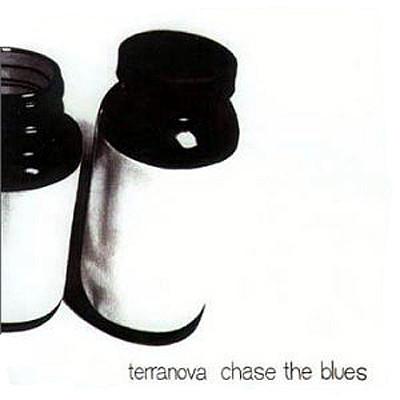 12inch Record TERRANOVA - Chase The Blues COPA015 Copasetik Recor 2000 UK Dance & Electronica Used
12inch Record TERRANOVA - Chase The Blues COPA015 Copasetik Recor 2000 UK Dance & Electronica Used