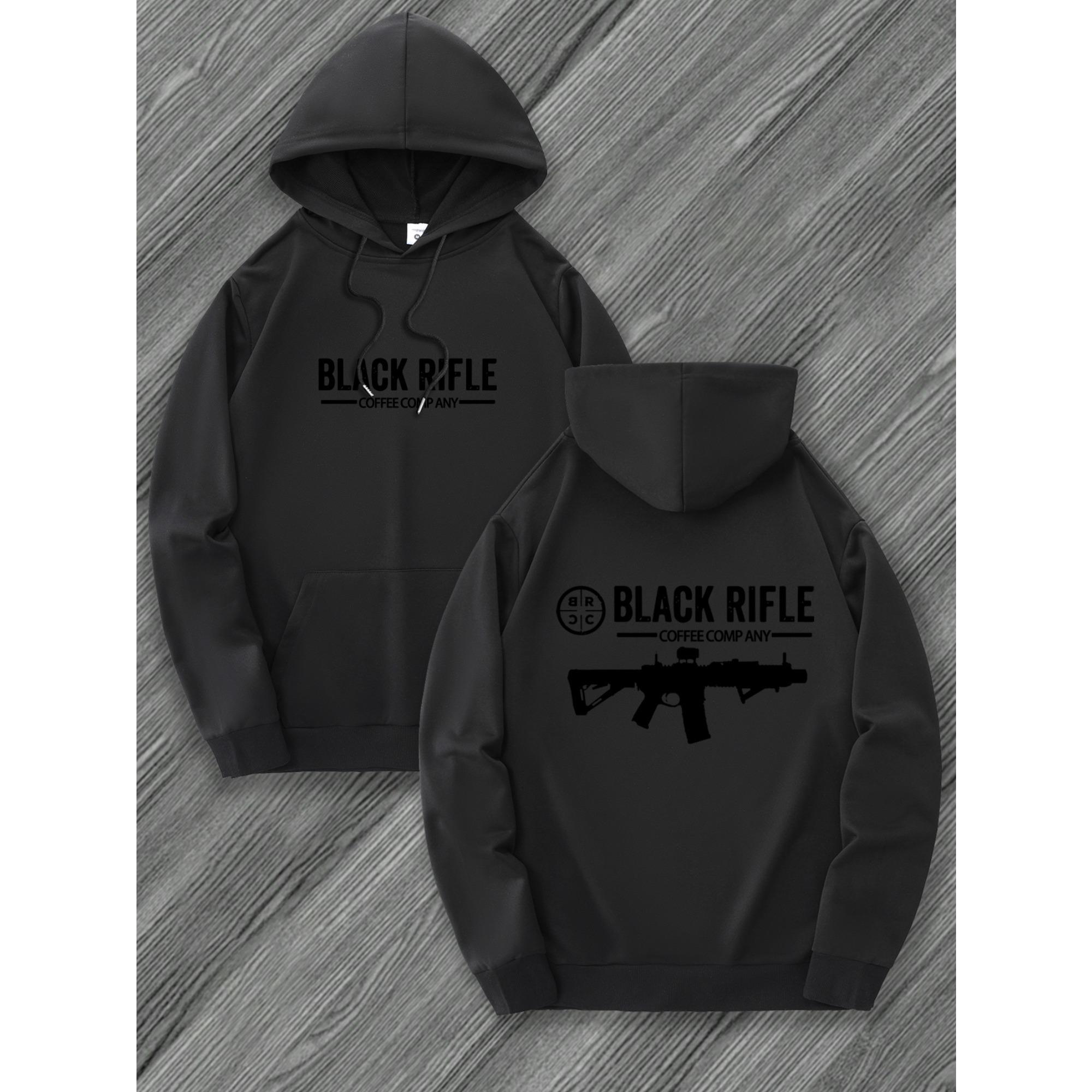 Vintage Autumn Winter Personalized Graphic Hooded Sweatshirt Men Print Fleece Pullover Drawstring Hood Oversize Clothes Top 3XL
Vintage Autumn Winter Personalized Graphic Hooded Sweatshirt Men Print Fleece Pullover Drawstring Hood Oversize Clothes Top 3XL